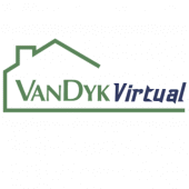 VDM Virtual Apk