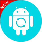 Software Update Apk