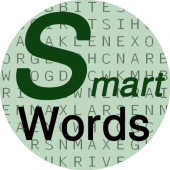 Smart Words Apk