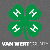 Van Wert County 4-H Apk