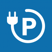 Varna charging stations Apk