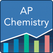 AP Chemistry Practice & Prep Apk