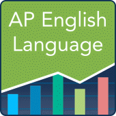 AP English Language Practice Apk