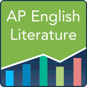 AP English Literature Practice Apk