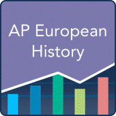 AP European History Practice Apk