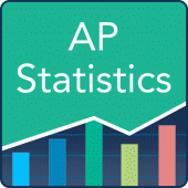 AP Statistics Practice & Prep Apk