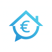 Le Cercle du Cashflow • Réseau social immobilier Apk