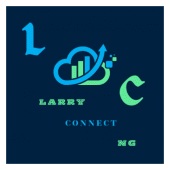 LARRYCONNECTNG Apk