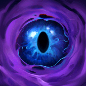 Vault of the Void Apk