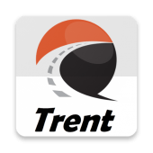 Trent EPOD Apk