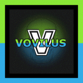 VBE Vovilus V Apk