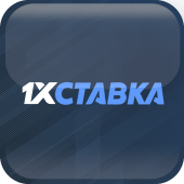 1хставка 1хставка 1hstavka 1hstavka 1хставка Apk