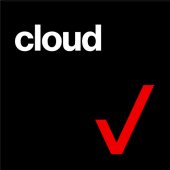 Verizon Cloud Apk