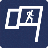 Walk - Ecanvasser Apk