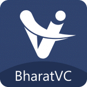 BharatVC Apk