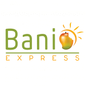 Bani Express Apk