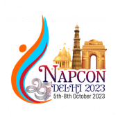 NAPCON 2023 DELHI Apk