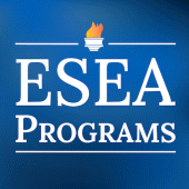 VDOE ESEA Programs Apk