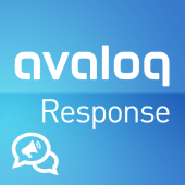 Avaloq Response Apk