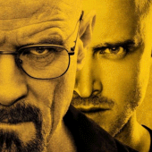 Heisenberg: Say my game! Apk