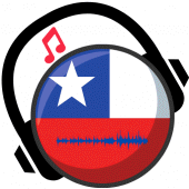 Radio RTL Curico Apk