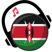 Radio Jambo Kenya Apk