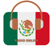 La Ranchera de Cuauhtemoc 89.7 Apk