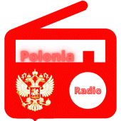 Muzyczne Radio Jelenia Góra Apk