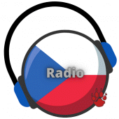 Radio Cesky Impuls Apk