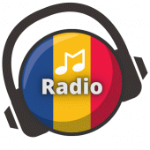 Radio Impuls Romania Apk