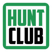 Vectra Hunt Club Apk