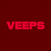 Veeps: Watch Live Music Apk