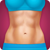 Abs Workout Apk