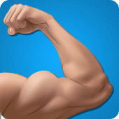 Workout at Home Apk