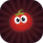 Vegetable Shoot-Archery Apk