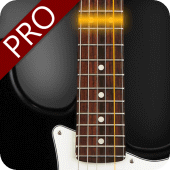 Guitar Scales & Chords Pro Apk