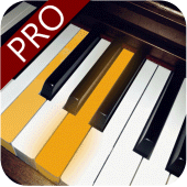 Piano Ear Training Pro Apk