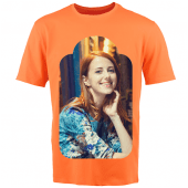 T-Shirt Frames Apk