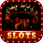 Slots King Pro Apk