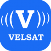 VELSAT MOBILE Apk