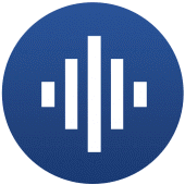 AI Vocal Remover Karaoke Maker Apk