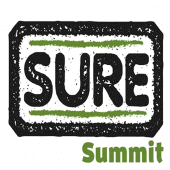 American Food Sure Summit 20 Apk