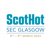 ScotHot 2023 Apk