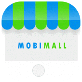 Mobimall - Template Apk