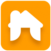 Nestolia - Template Apk