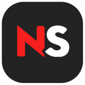 Newspot Apk