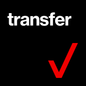 Content Transfer Apk