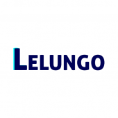 Lelungo Apk