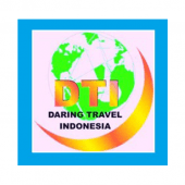 Daring Travel Mobile Apk