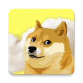 Weather Doge Apk